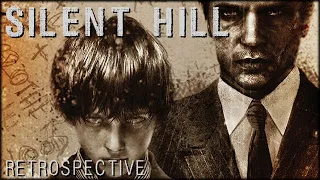 Silent Hill Homecoming: SH Retrospective