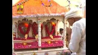 Unchi Medi Vihatmani - Top Gujarati Devotional