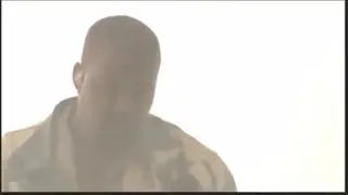 kanye west sings bohemian rhapsody