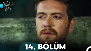 Yüksek Sosyete 14. Bölüm (FULL HD)