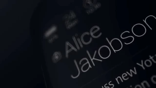 YotaPhone 2   Promo video