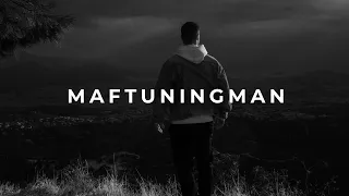 Maftuningman | DOXXIM