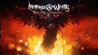 Motionless In White - Slaughterhouse (Feat. Bryan Garris) [Official Audio]