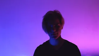 Music Video