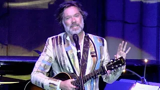 Rufus Wainwright, Only The People That Love (live), Mountain Winery, September 12, 2021 (HD)