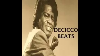 Try Me x James Brown Sample Beat   (Prod. DeCicco Beats)