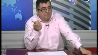 BIT TV ALEGE BINE - DESPRE EDUCATIE, SANATATE SI DREPTURILE OMULUI