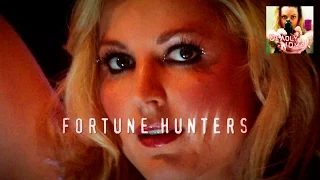 DEADLY WOMEN | Fortune Hunters | S4E3