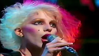 Missing Persons  💕💕 Words 👀1080 HD 60 FPS 🌹🎶🎶🎶👏👏