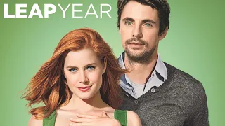 Leap Year 2010 Film | Amy Adams, Matthew Goode, Adam Scott