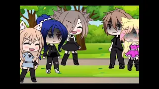 GachaLife TikTok Compilation Ep #shorts  382