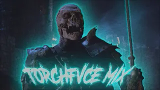 TORCHFVCE MIX