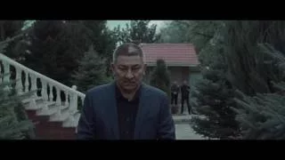 Тараз   Трейлер (2016) HD