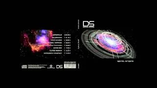 Distant System - Astropolis [HQ]