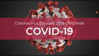On West Ham, the Coronavirus threat and the Olympic Stadium
