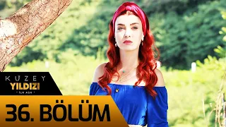 Kuzey Yıldızı İlk Aşk 36. Bölüm