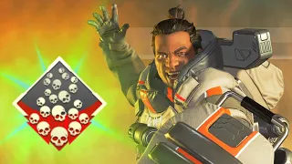 finally, Pajamamax has achieved 20 kills in apex legends