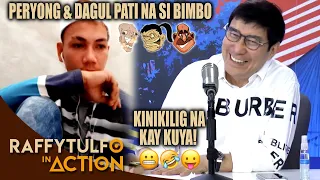 PART 1 | MASARAP DAW ISAKO ANG LALAKING ITO SABI NG MGA NETIZEN!