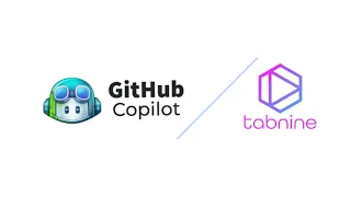 Comparing Github Copilot vs Tabnine vs Cursor AI