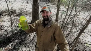 How To Find The Safest Drinking Water For Survival - Best Way of Locating Good Spring Water Tips