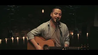 Don't Look Back in Anger (Oasis) - Boyce Avenue Acoustic Cover