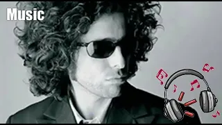 MIX ANDRÉS CALAMARO AUTÉNTICOS DECADENTES ENANITOS VERDES MANÁ LOS PERICOS CAFE TACUBA 2023 Rock Arg