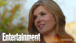 Friday Night Lights Cast & Crew Reunion: Where Are The Characters Now? | Entertainment Weekly