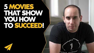 Business Movies: The Best Money Movies for Entrepreneurs