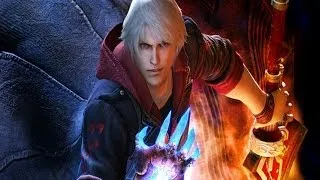 Devil May Cry 4 Pelicula Completa Full Movie