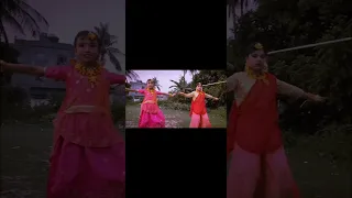 KANHA SOJA JARA, ||DANCE COVER||choreography by Priyanka Dey.