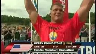 Worlds Strongest Man 2008 finals part 1_6