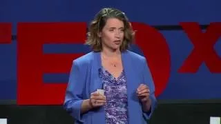 Techniques to Enhance Learning and Memory | Nancy D. Chiaravalloti | TEDxHerndon