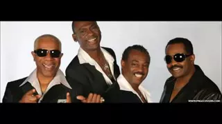 Kool  The Gang   Straight Ahead 12' Version F xvid