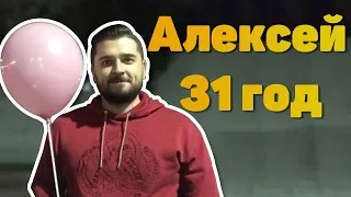 Лучшие приколы 2019 август | Хард плей | Оляша