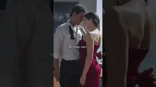 talab hai tu tu hai nasha status 🥀 mahesh babu love romantic status #shorts#trending#viral#whatsapp