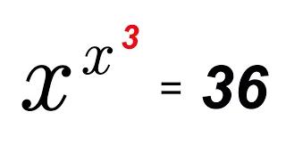 The Most Beautiful Mathematical Equation | You should know this TRICK | Algebra