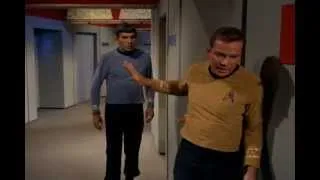Star Trek - Phaser Overload