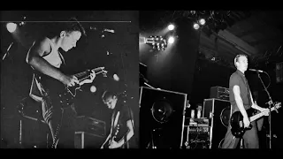 New Order-586 (Live 9-11-1982)