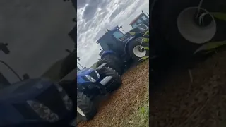 Galera vou começar uma gameplay do farming simulator 20