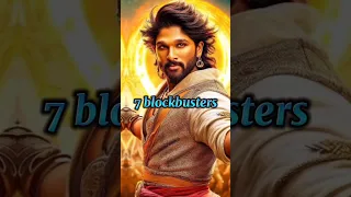 Prabhas vs Alluarjun Total comparison 🔥 #prabhas #viral #alluarjun #shorts #trending #comparison