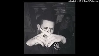 [1 HOUR] The Weeknd - COME THROUGH (PROD.Durdnn)