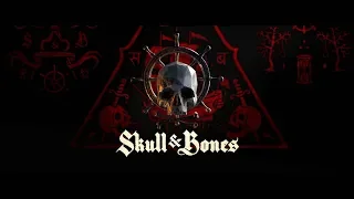 Skull & Bones  E3 2018 русский озвученный трейлер Ubisoft