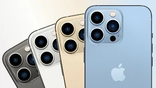 APPLE ШОКИРУЕТ - IPHONE ПО ПОДПИСКЕ ЗА КОПЕЙКИ?