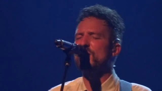 Frank Turner - Smiling At Strangers On Trains (Kassel 2019)