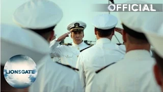 USS Indianapolis - Official Trailer -  On Digital NOW & DVD and Blu-ray Jan 9