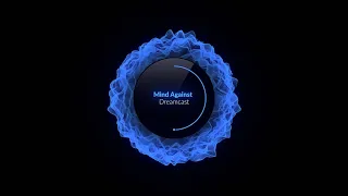 Mind Against - Dreamcast (Original Mix) [Afterlife]