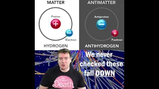 Antimatter Falls Down: The ALPHA-G experiment