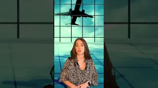 Пассажир авиакомпании "Победа" отомстил сотрудникам.