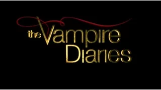 Top 20 Vampire Diaries songs - seasons 1-6 !!