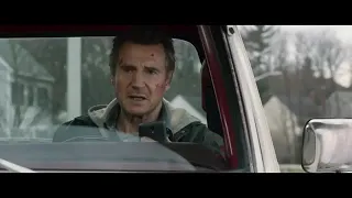 HONEST THIEF Official Trailer 2020 Liam Neeson Movie Action Film